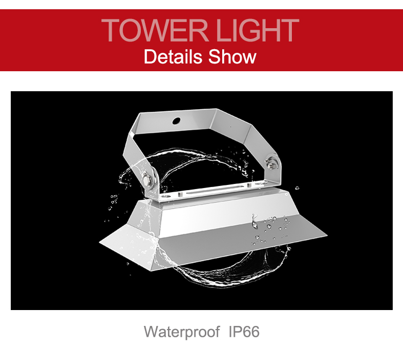 Vehicle mounted Solar Light Towers4.jpg