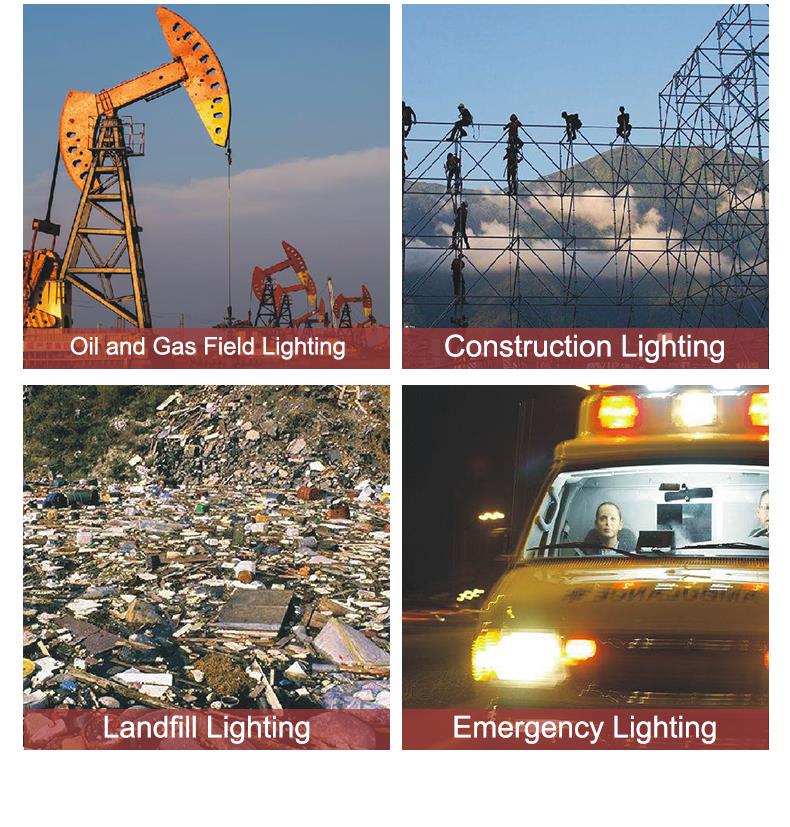 Vehicle mounted Solar Light Towers12.jpg