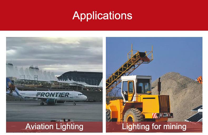 Mobile Solar Light Trailer Towers 13.jpg