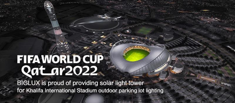 Qatar world cup