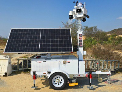 Kuidas valida päikeseseiretorni: selge juhend